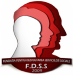 fdss logo